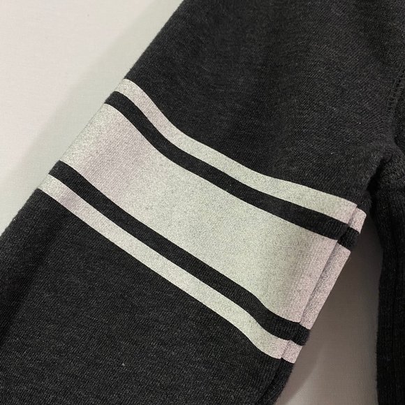 Old Navy Lightweight Crew Neck Sweatshirt - Picture 4 of 7